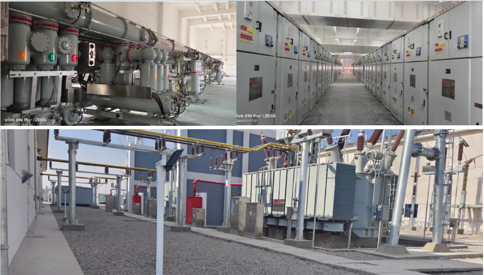 QQ截图20240112085533.png QQ截图20240112085533.png